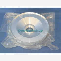 Aluminum Targets for Singulus S3 Cathode